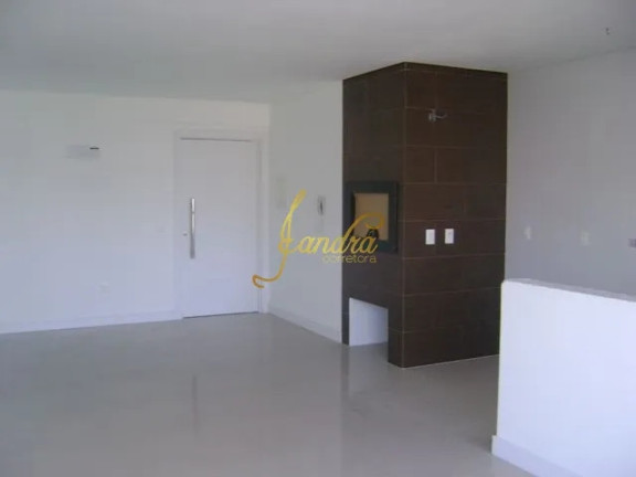 Imagem Apartamento com 2 Quartos à Venda, 104 m² em Navegantes - Capão Da Canoa