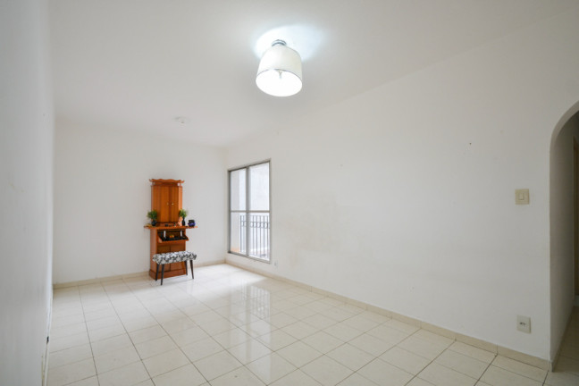 Foto do imóvel Apartamento com 2 Quartos à Venda, 73 m² em Ipiranga - São Paulo