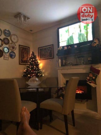Foto do imóvel Apartamento com 2 Quartos à Venda, 68 m² em Barra Funda - Guarujá