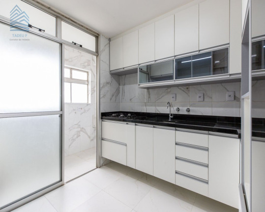 Foto do imóvel Imóvel com 3 Quartos à Venda, 91 m² em Jardim Marajoara - São Paulo