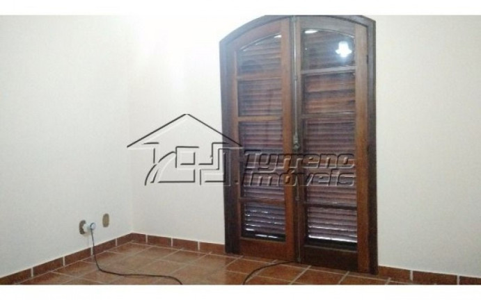 Imagem Casa com 4 Quartos à Venda, 250 m² em Urbanova - São José Dos Campos