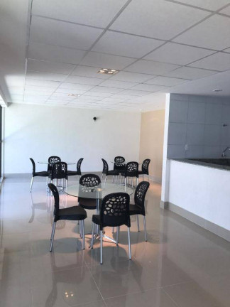 Foto do imóvel Apartamento com 2 Quartos à Venda, 52 m² em Boa Viagem - Recife