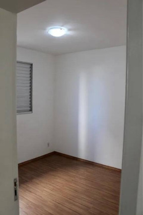 Foto do imóvel Apartamento com 2 Quartos à Venda, 54 m² em Jardim Búfalo - Jundiaí