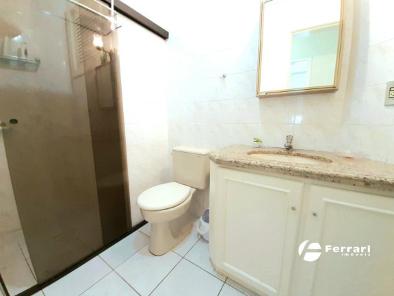 Foto do imóvel Apartamento com 3 Quartos à Venda, 136 m² em Zona Nova - Capão Da Canoa