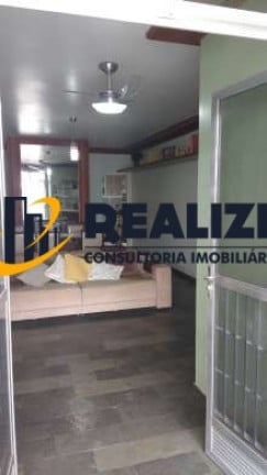 Foto do imóvel Apartamento com 3 Quartos à Venda, 126 m² em Parque California - Campos Dos Goytacazes