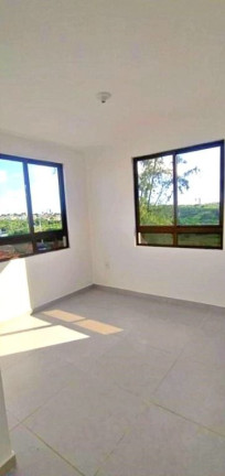 Imagem Cobertura com 1 Quarto à Venda, 35 m² em Altiplano Cabo Branco - João Pessoa