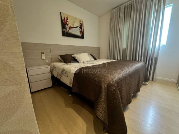 Foto do imóvel Apartamento com 4 Quartos à Venda, 137 m² em Centro - Balneário Camboriú