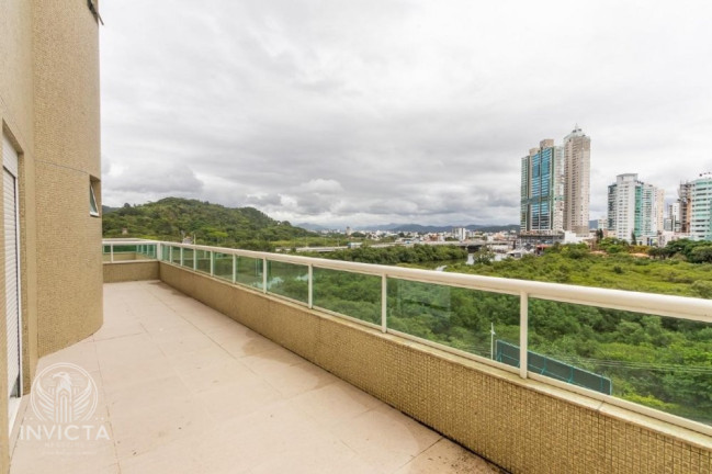 Foto do imóvel Apartamento com 3 Quartos à Venda, 136 m² em Barra Sul - Balneário Camboriú