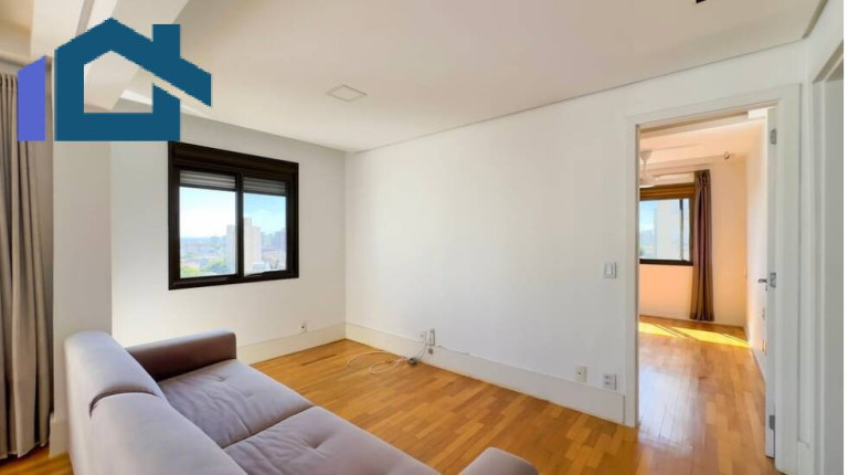 Imagem Apartamento com 3 Quartos à Venda, 78 m² em Passo Da Areia - Porto Alegre