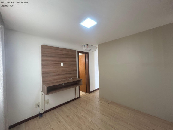 Foto do imóvel Imóvel com 4 Quartos à Venda, 145 m² em Alphaville I - Salvador