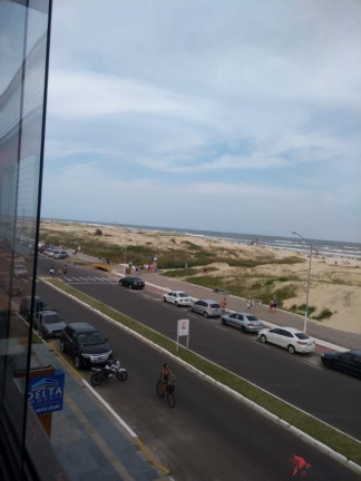 Foto do imóvel Apartamento com 2 Quartos à Venda, 140 m² em Praia Grande - Torres