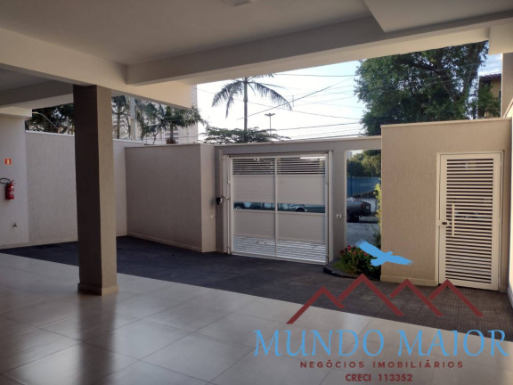 Foto do imóvel Apartamento com 2 Quartos à Venda, 100 m² em Vila Curuça - Santo André