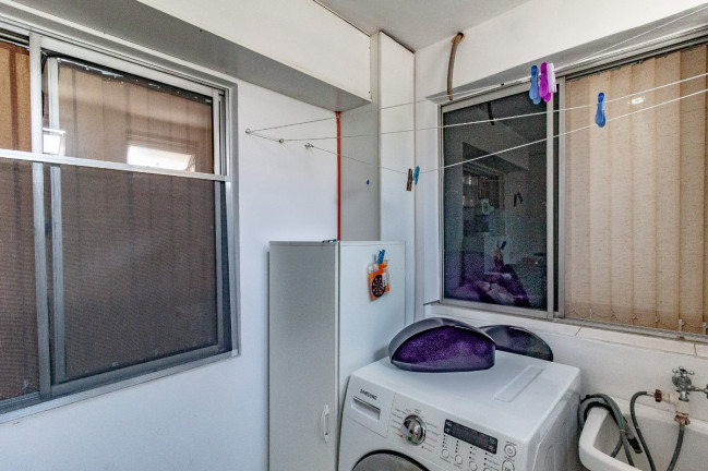 Foto do imóvel Sobrado com 3 Quartos à Venda, 80 m² em Vila Clementino - São Paulo