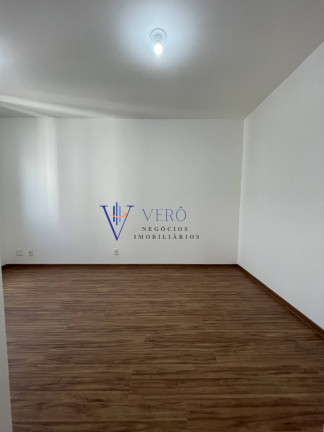 Imagem Apartamento com 3 Quartos para Alugar, 70 m² em Barueri