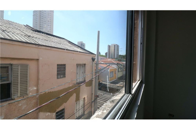 Imagem Apartamento com 2 Quartos à Venda, 81 m² em Vila Romana - São Paulo