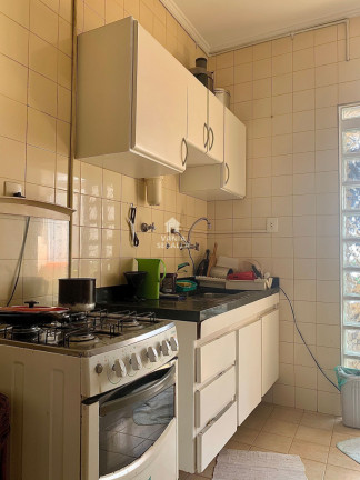 Imagem Apartamento com 2 Quartos à Venda, 120 m² em Perdizes - São Paulo
