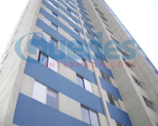 Foto do imóvel Apartamento com 2 Quartos à Venda, 85 m² em Santo Amaro - São Paulo