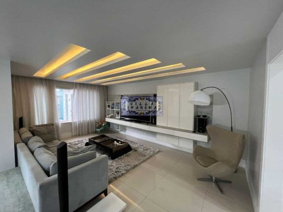 Foto do imóvel Imóvel com 6 Quartos à Venda ou Locação, 420 m² em Vargem Grande - Rio De Janeiro