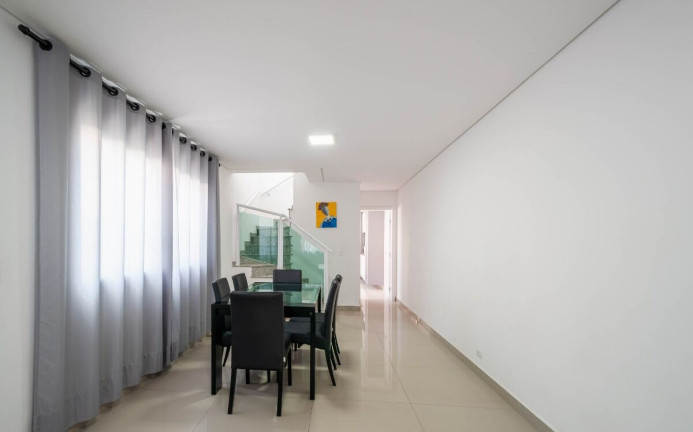 Imagem Casa com 3 Quartos à Venda, 188 m² em Imirim - São Paulo