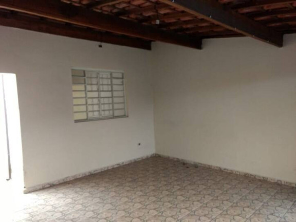 Imagem Casa com 2 Quartos à Venda, 100 m² em Jardim Garcez - Taubaté