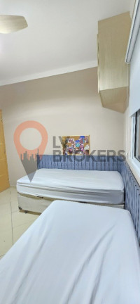 Foto do imóvel Imóvel com 2 Quartos à Venda, 54 m² em Jardim Marica - Mogi Das Cruzes