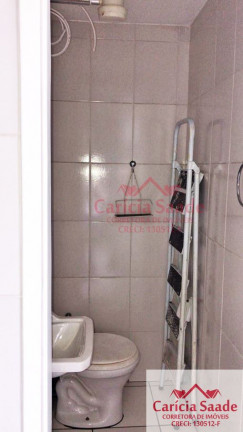 Foto do imóvel Apartamento com 2 Quartos à Venda, 86 m² em Paraíso - São Paulo