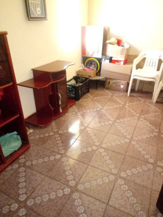 Foto do imóvel Casa com 4 Quartos à Venda, 576 m² em São Gabriel - Belo Horizonte
