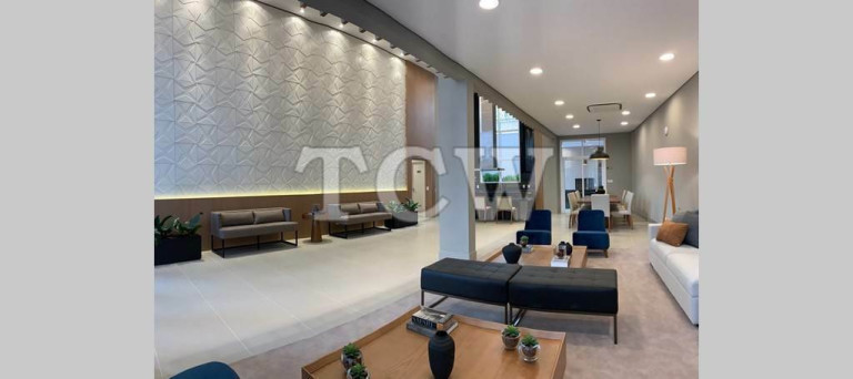 Foto do imóvel Apartamento com 3 Quartos à Venda, 202 m² em Paraíso - São Paulo