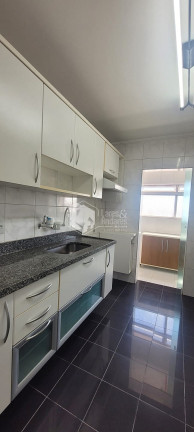 Foto do imóvel Apartamento com 3 Quartos à Venda, 79 m² em Ipiranga - São Paulo