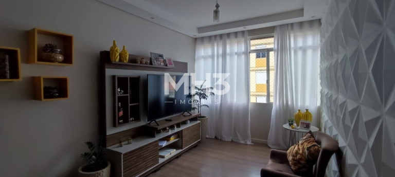 Foto do imóvel Imóvel com 2 Quartos à Venda, 74 m² em Vila João Jorge - Campinas