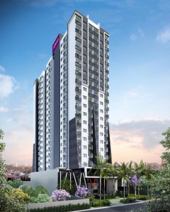 Foto do imóvel Imóvel com 2 Quartos à Venda, 55 m² em Jockey De Itaparica - Vila Velha