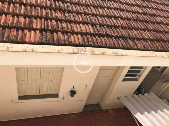 Foto do imóvel Casa com 3 Quartos à Venda, 159 m² em Brooklin Paulista - São Paulo