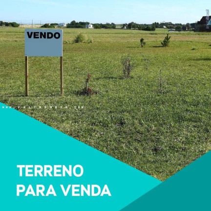 Imagem Terreno à Venda, 2.043 m² em Sítio Do Conde - Conde-ba - Conde