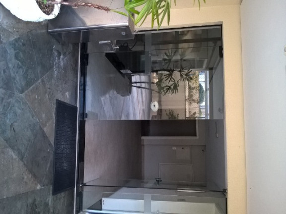 Imagem Apartamento com 3 Quartos à Venda, 85 m² em Vila Regente Feijó - São Paulo
