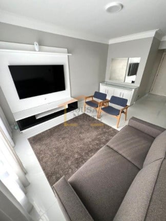 Foto do imóvel Apartamento com 3 Quartos à Venda, 92 m² em Tucuruvi - São Paulo
