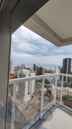 Foto do imóvel Apartamento com 4 Quartos à Venda, 136 m² em Predial - Torres