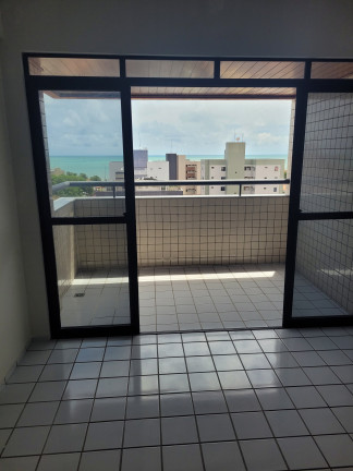 Imagem Apartamento com 4 Quartos à Venda, 115 m² em Bessa - João Pessoa
