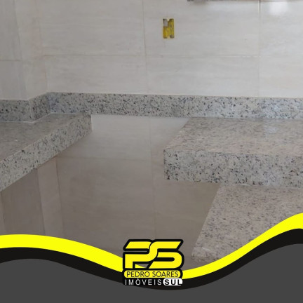 Foto do imóvel Apartamento com 3 Quartos à Venda, 76 m² em Manaíra - João Pessoa