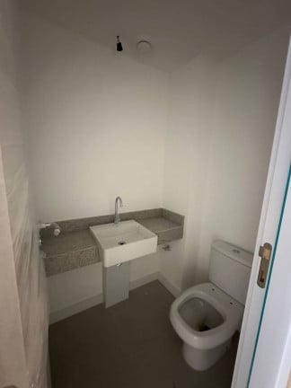 Foto do imóvel Apartamento com 4 Quartos à Venda, 115 m² em Praça Da Bandeira - Rio De Janeiro