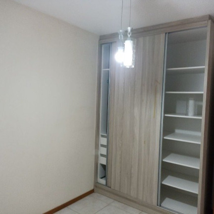 Imagem Apartamento com 2 Quartos à Venda, 60 m² em Itacolomi - Balneário Piçarras