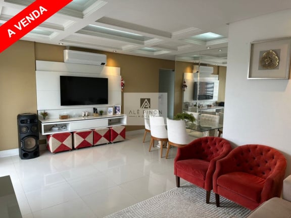 Foto do imóvel Imóvel com 3 Quartos à Venda, 140 m² em Guamá - Belém