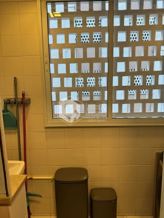 Foto do imóvel Apartamento com 2 Quartos à Venda, 54 m² em Pinheiros - São Paulo