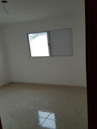 Imagem Casa de Condomínio com 2 Quartos à Venda, 84 m² em Vila Nova Parada - São Paulo
