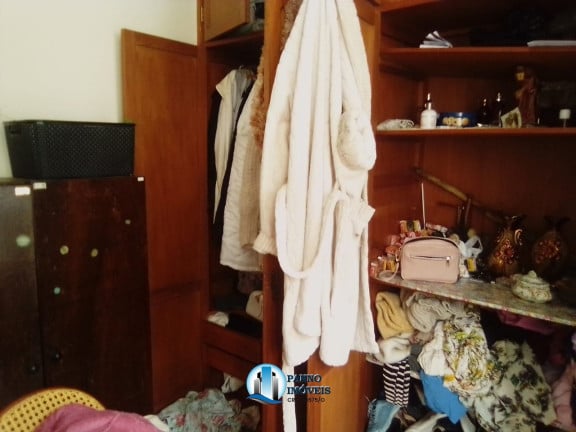 Foto do imóvel Apartamento com 1 Quarto à Venda, 50 m² em Centro - Petrópolis
