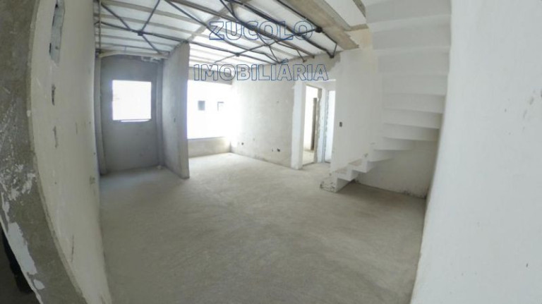 Foto do imóvel Apartamento com 2 Quartos à Venda, 59 m² em Baeta Neves - São Bernardo Do Campo
