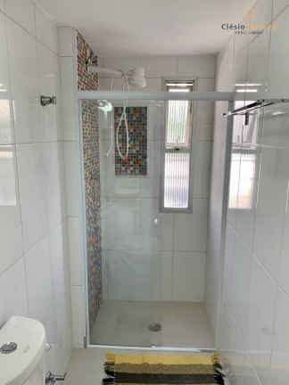 Foto do imóvel Apartamento com 1 Quarto à Venda, 30 m² em Bela Vista - São Paulo