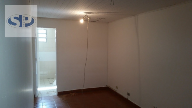 Imagem Imóvel Comercial para Alugar, 250 m² em Vila Endres - Guarulhos