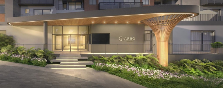 Foto do imóvel Apartamento com 3 Quartos à Venda, 119 m² em Higienópolis - Porto Alegre