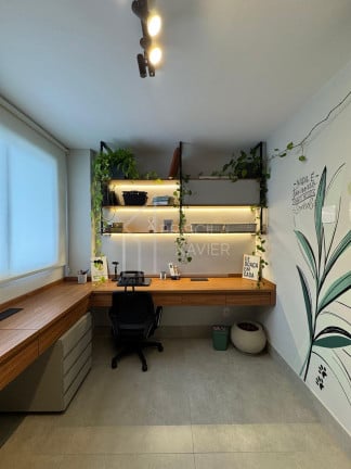 Foto do imóvel Apartamento com 2 Quartos à Venda, 60 m² em Coqueiral De Itaparica - Vila Velha