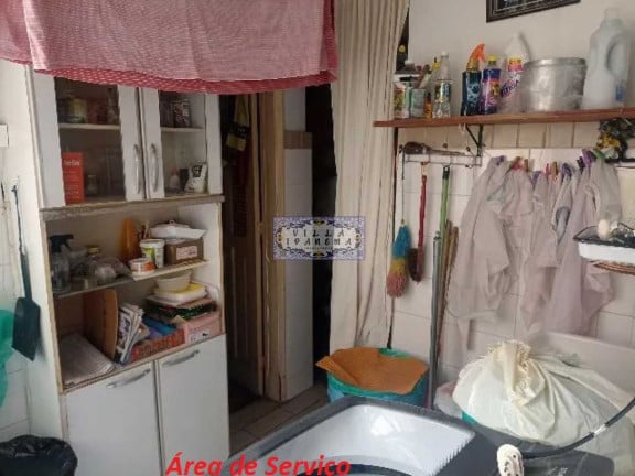 Foto do imóvel Apartamento com 3 Quartos à Venda, 159 m² em Botafogo - Rio De Janeiro